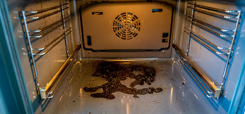 Our Air Duct Overhaul & Upgrades Services in Glen Ellyn, IL