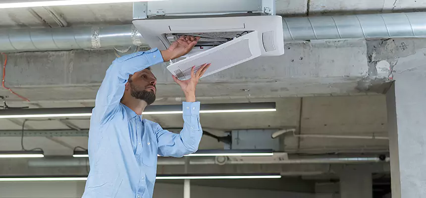 Our Dryer Vent Washing Service Services in Glen Ellyn, IL