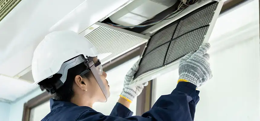 Our Lint Trap Cleaning Service Services in Glen Ellyn, IL