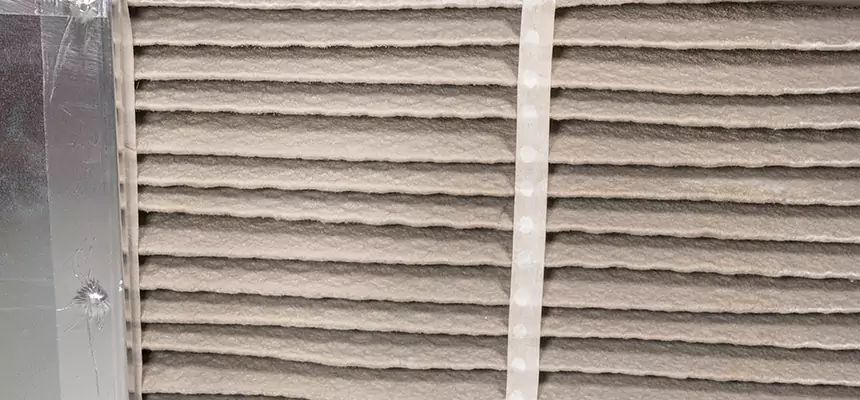 Our Split Duct System Installation Services in Glen Ellyn, IL