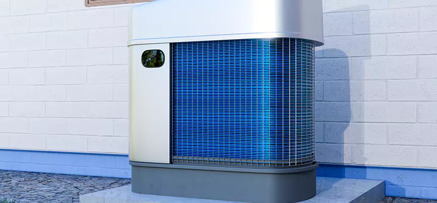 Our UV Light Air Purification for Ducts Services in Glen Ellyn, IL