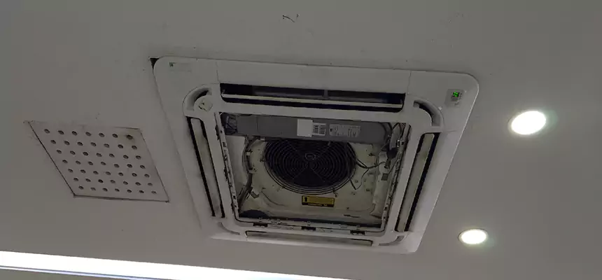 Our Wall Vent Cleaning Service Services in Glen Ellyn, IL