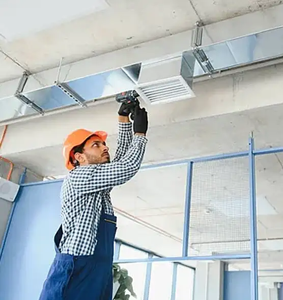 About Commercial Laundry Vent Cleaning in Glen Ellyn, IL