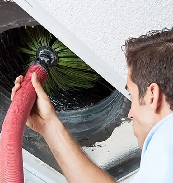 Professional Dryer Fire Safety Service in Glen Ellyn, IL