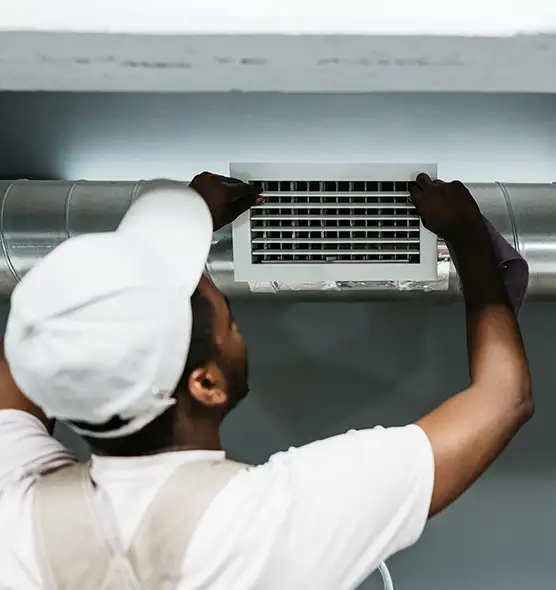 About Emergency Dryer Vent Repair in Glen Ellyn, IL