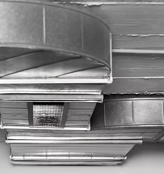 Professional Wall Vent Cleaning Service in Glen Ellyn, IL