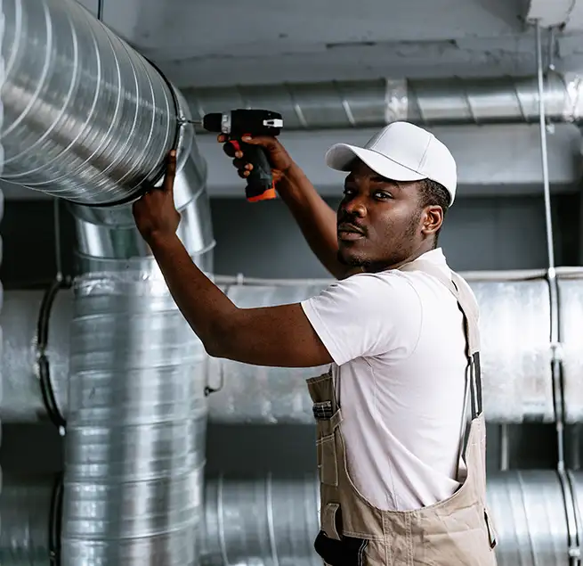 Why Homeowners & Businesses Trust Us Glen Ellyn, IL