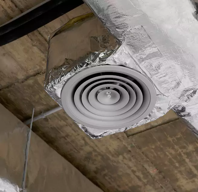 Why Homeowners & Businesses Trust Us in Glen Ellyn, IL?