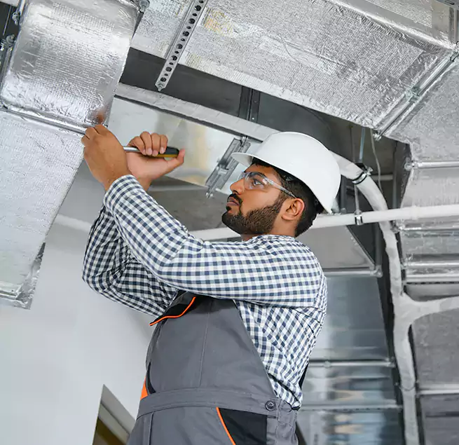 Why Homeowners & Businesses Trust Us Glen Ellyn, IL