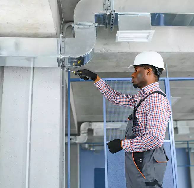 Why Homeowners & Businesses Trust Us Glen Ellyn, IL