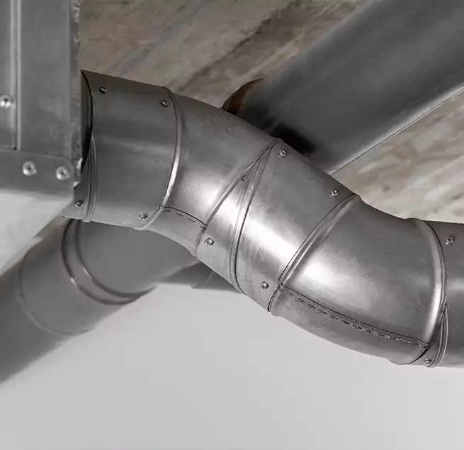 Why Homeowners & Businesses Trust Us in Glen Ellyn, IL?