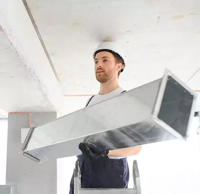 Why Homeowners & Businesses Trust Us in Glen Ellyn, IL