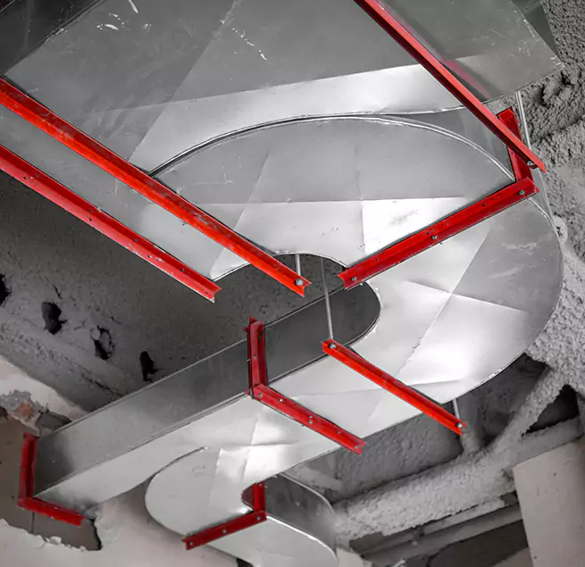 Why Homeowners & Businesses Trust Us in Glen Ellyn, IL?