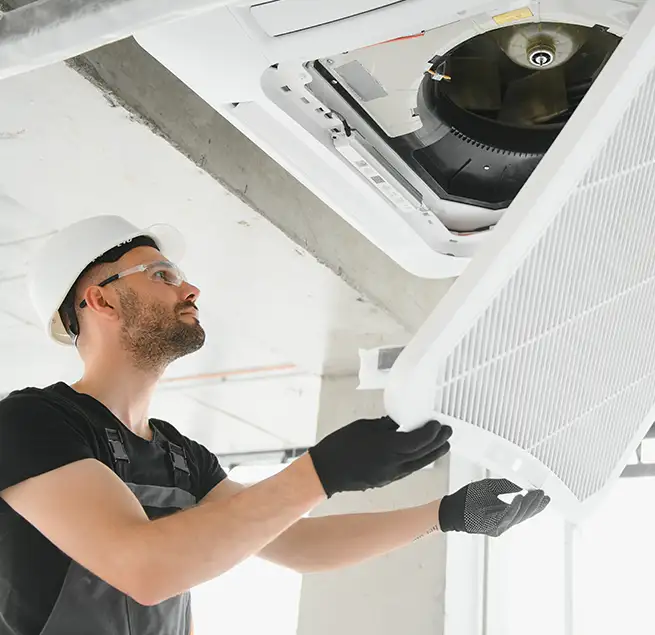 Why Homeowners & Businesses Trust Us in Glen Ellyn, IL?