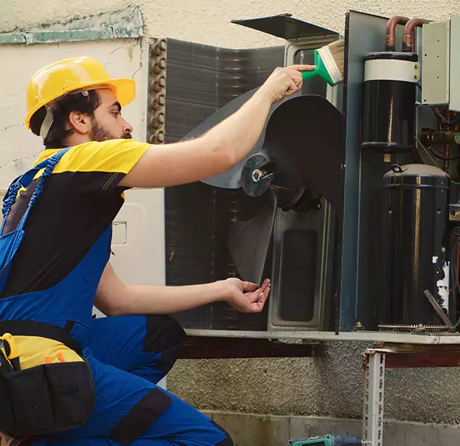 Why Homeowners Businesses Trust Us in Glen Ellyn, IL?