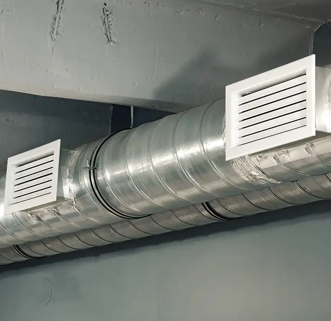 Why Homeowners Businesses Trust Us in Glen Ellyn, IL