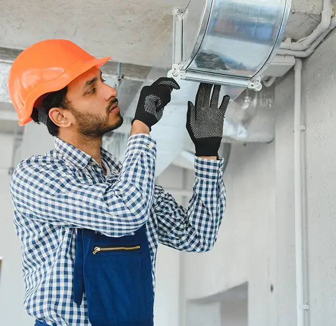 Why Homeowners & Businesses Trust Us in Glen Ellyn, IL?