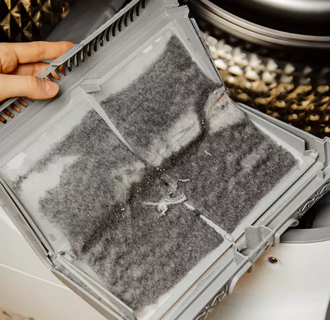  Why Homeowners & Businesses Trust Us Glen Ellyn, IL?