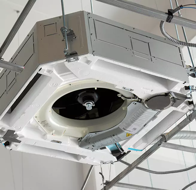 Why Homeowners & Businesses Trust Us in Glen Ellyn, IL?