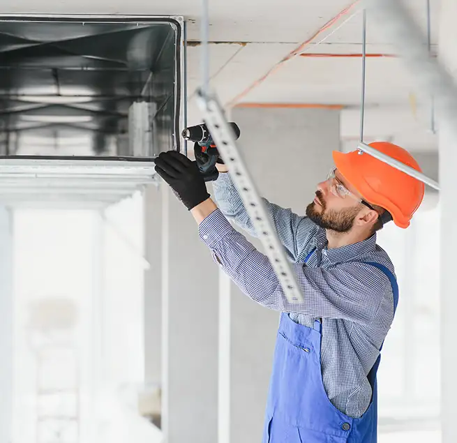  Why Homeowners Businesses Trust Us Glen Ellyn, IL