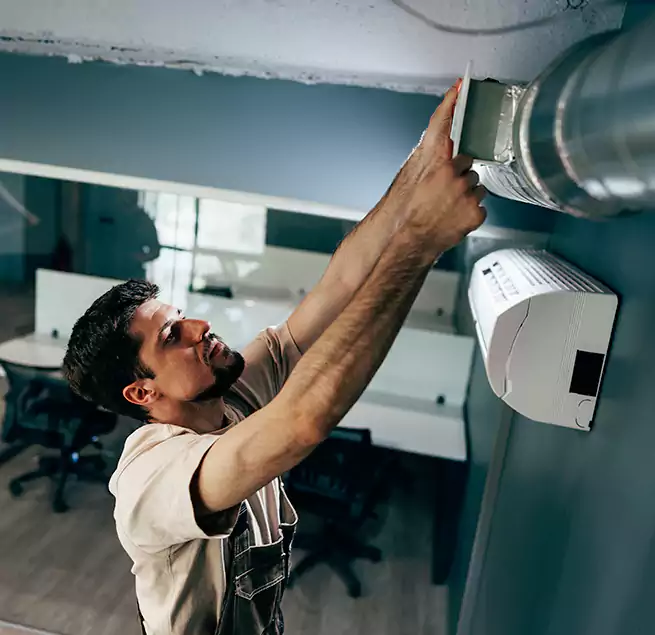 Why Homeowners & Businesses Trust Us in Glen Ellyn, IL?