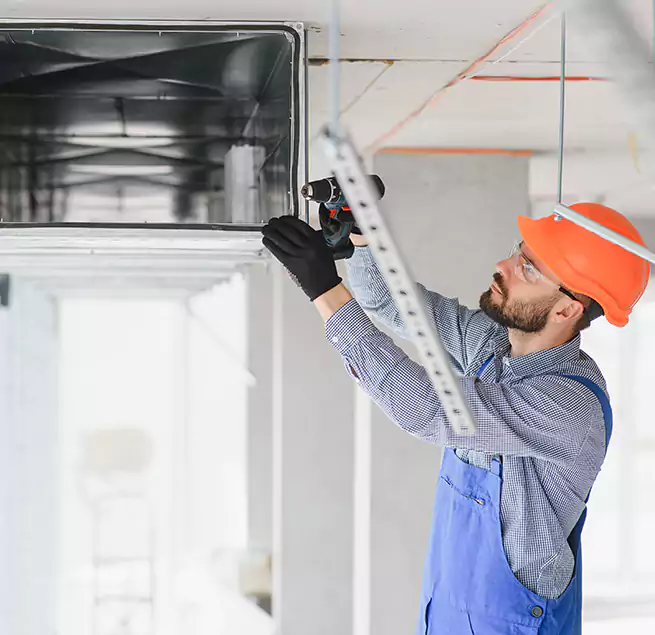 Why Homeowners & Businesses Trust Us in Glen Ellyn, IL?