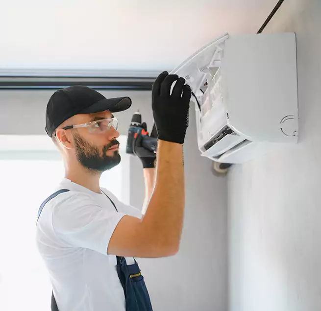 Why Homeowners & Businesses Trust Us in Glen Ellyn, IL