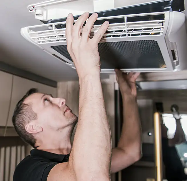 Why Homeowners & Businesses Trust Us Glen Ellyn, IL