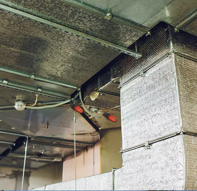 Why Homeowners & Businesses Trust Us Glen Ellyn, IL?