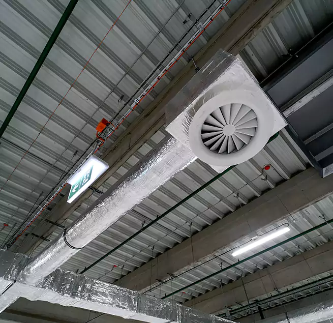 Why Homeowners & Businesses Trust Us in Glen Ellyn, IL?