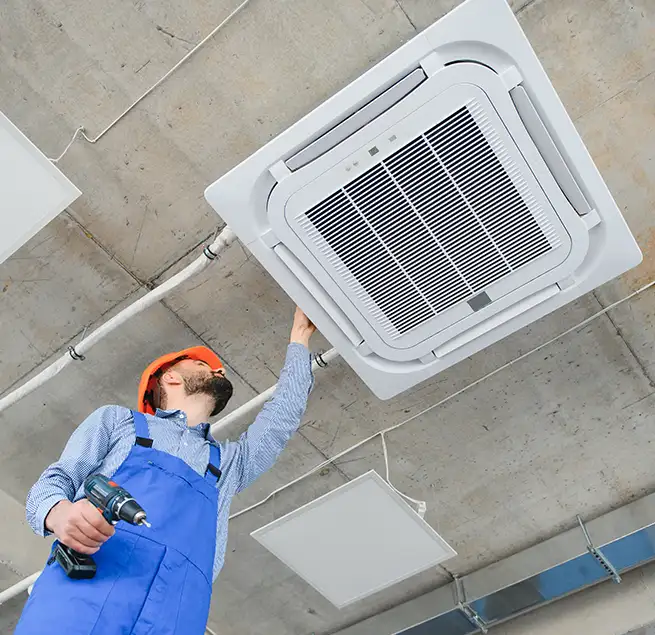 Why Homeowners & Businesses Trust Us in Glen Ellyn, IL