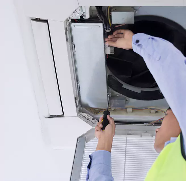 Why Homeowners Businesses Trust Us Glen Ellyn, IL