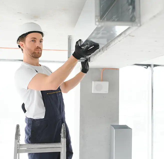 Why Homeowners & Businesses Trust Us in Glen Ellyn, IL?