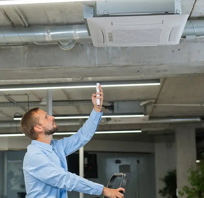 Why Homeowners & Businesses Trust Us in Glen Ellyn, IL?