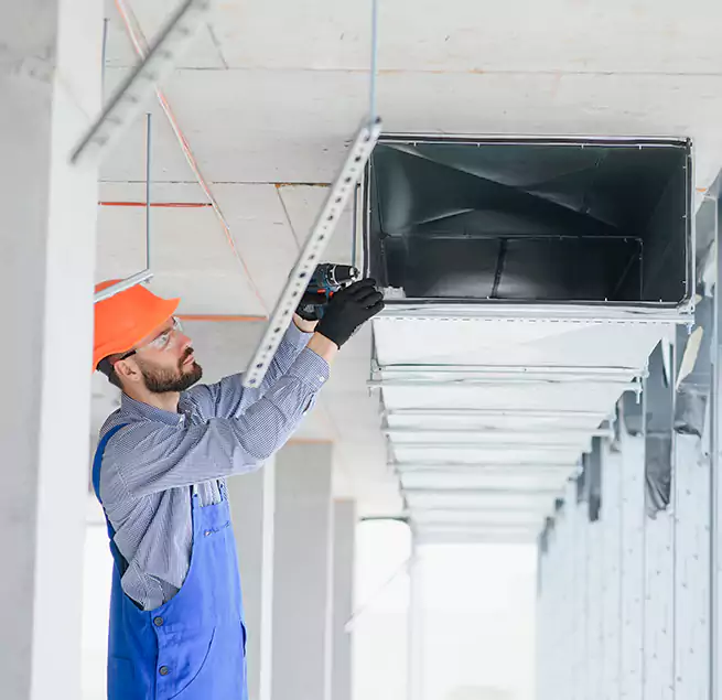 Why Homeowners & Businesses Trust Us in Glen Ellyn, IL?