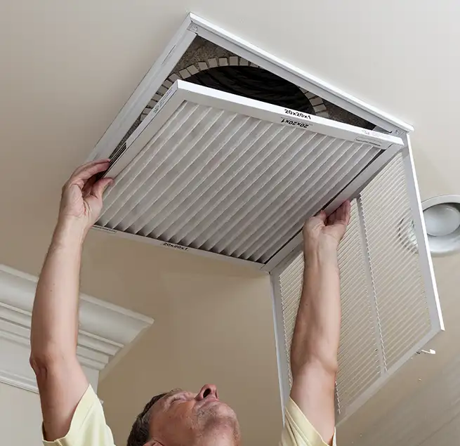 Why Homeowners & Businesses Trust Us in Glen Ellyn, IL?