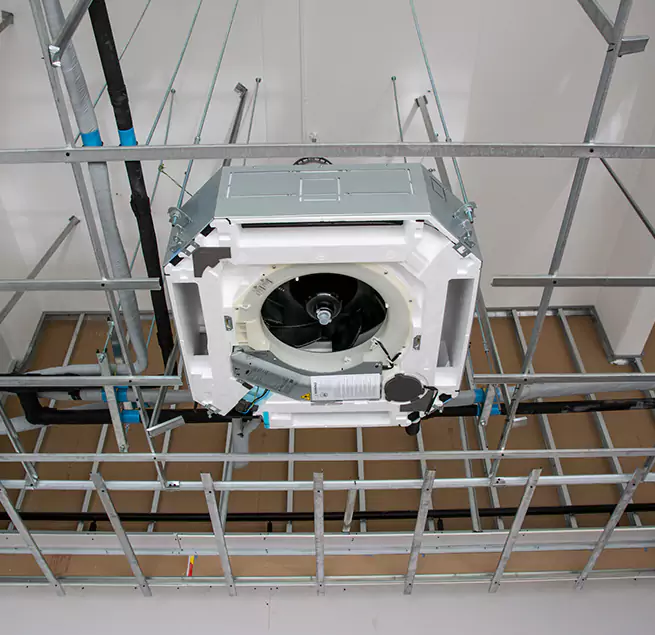 Why Homeowners & Businesses Trust Us Glen Ellyn, IL?