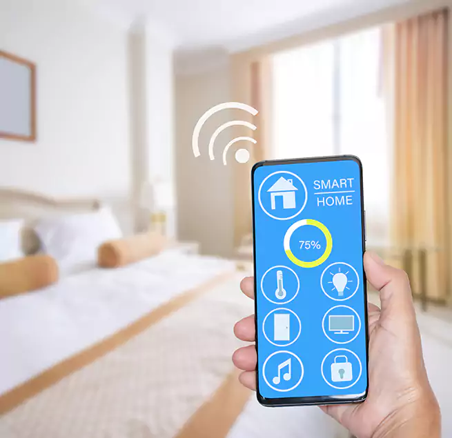 Why Homeowners & Businesses Trust Us in Glen Ellyn, IL