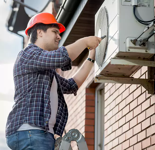 Why Homeowners & Businesses Trust Us Glen Ellyn, IL