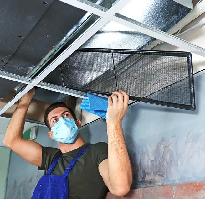 Why Homeowners & Businesses Trust Us in Glen Ellyn, IL?