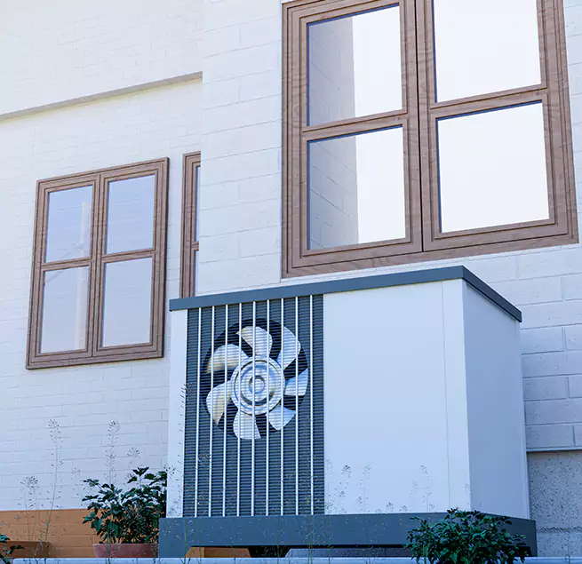 Why Homeowners & Businesses Trust Us Glen Ellyn, IL?