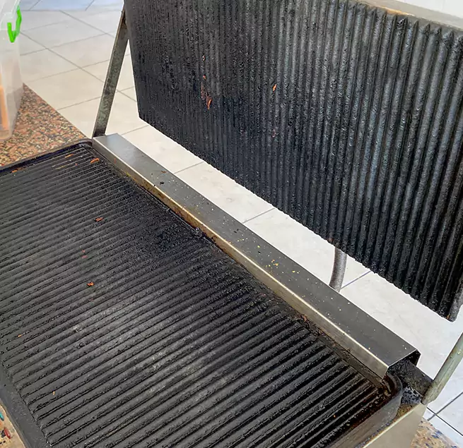 Why Homeowners & Businesses Trust Us in Glen Ellyn, IL?