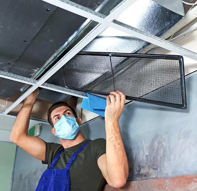  Why Homeowners Businesses Trust Us  in Glen Ellyn, IL?