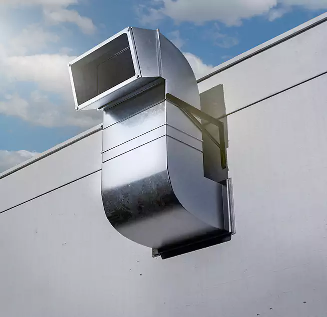 Why Homeowners Businesses Trust Us in Glen Ellyn, IL?